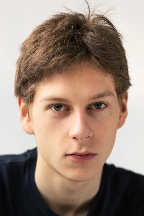 Jan Salasinski