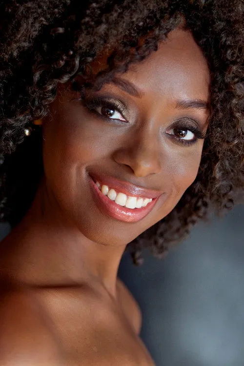 Ayana OShun
