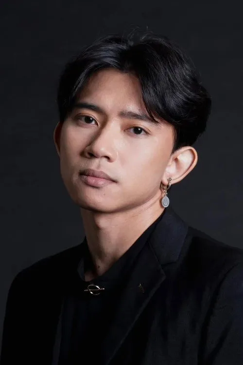 Akbarry Noor