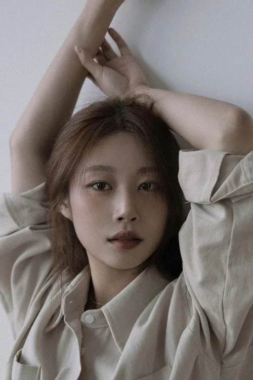 Kim Hong-bin