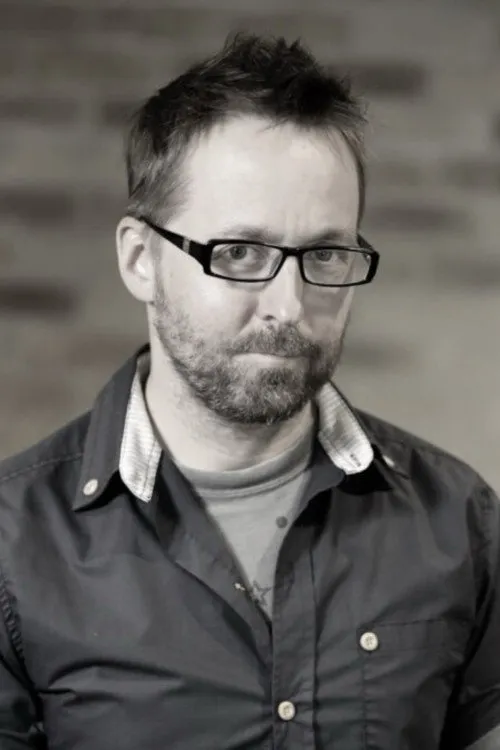 Ryan Plato