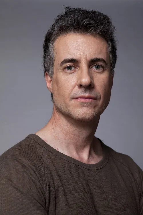 Juan Carlos Maneglia