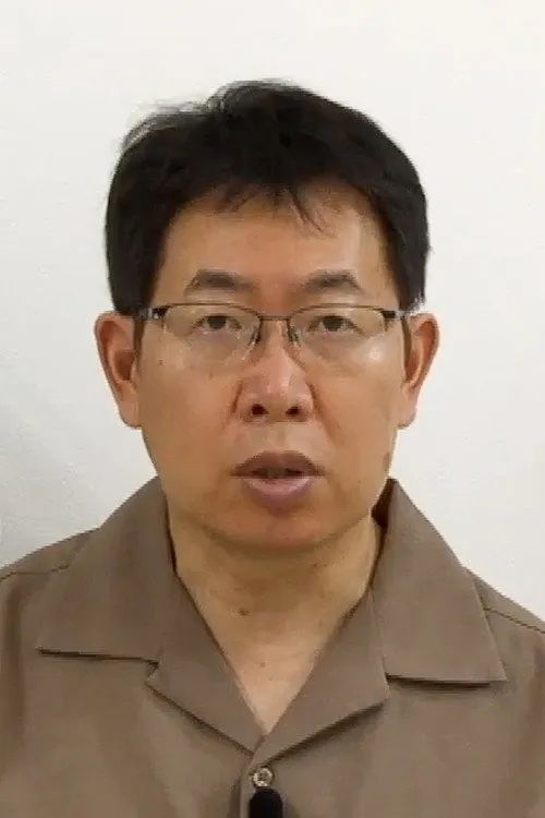 Kouji Komurakata