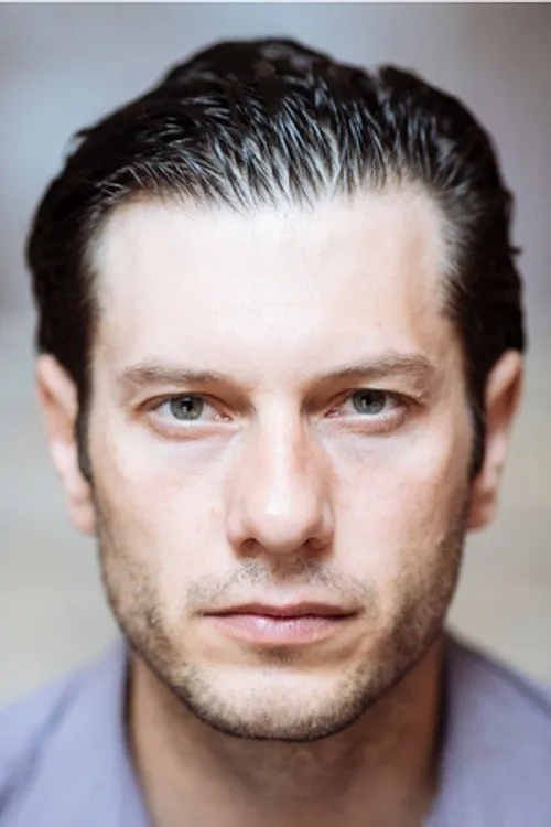 Cristian Popa