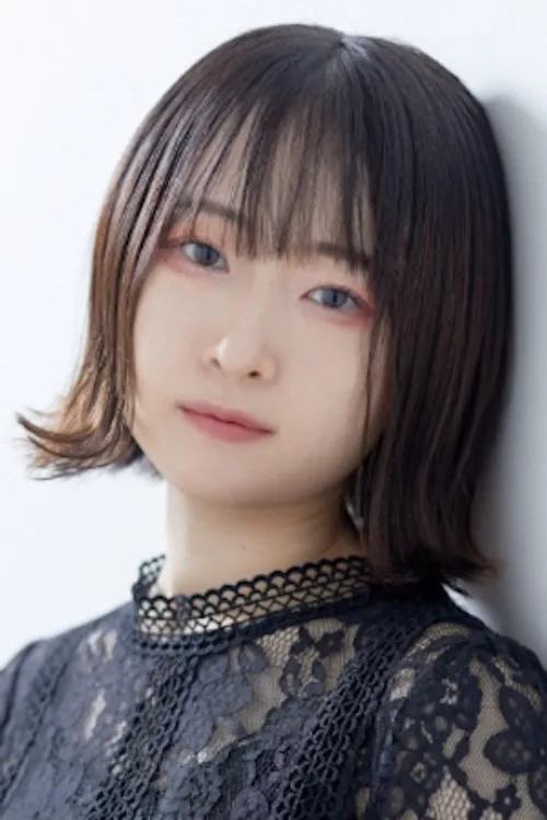 Aika Wakuno