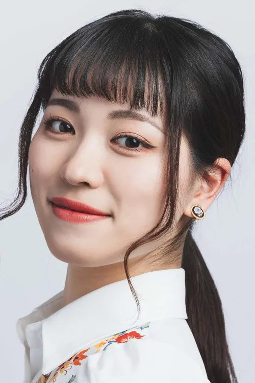 Yuriko Hibi