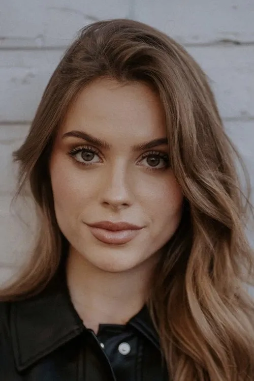 Billie Rae Brandt