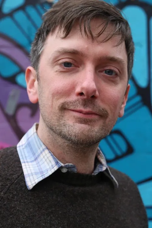 Kevin Kölsch