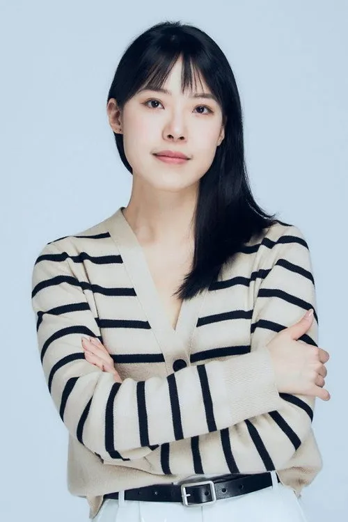 Wang Yun-chih