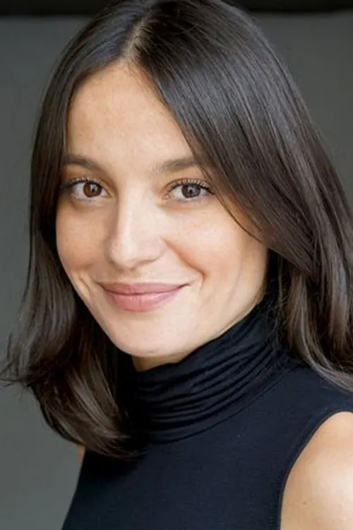 Gioia Vicari