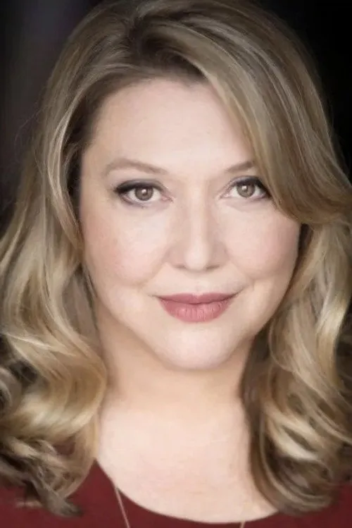Heidi Arena