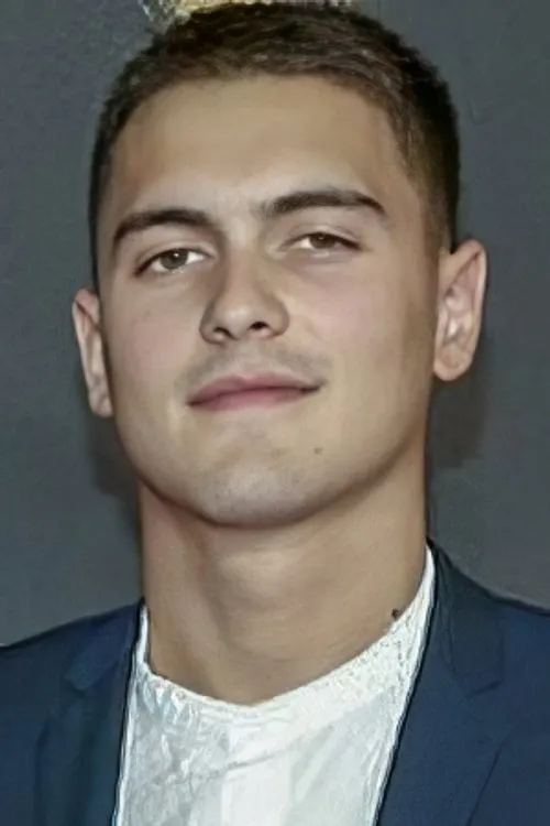 Émile Vallée