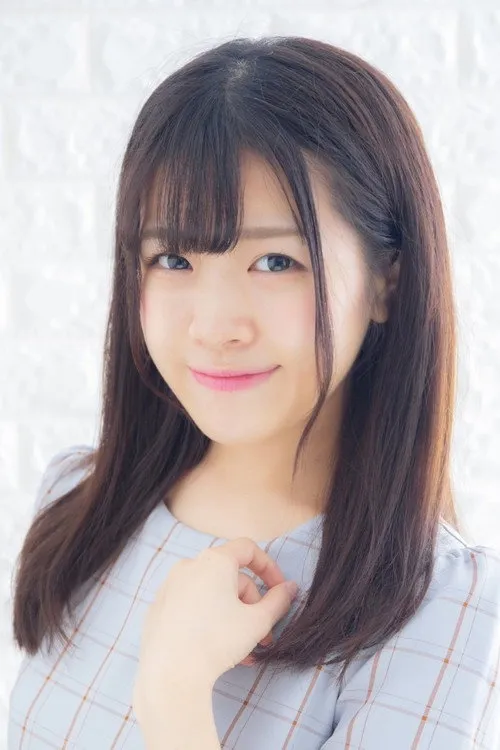 Mia Sakurai