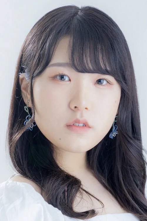 Konatsu Hirabayashi