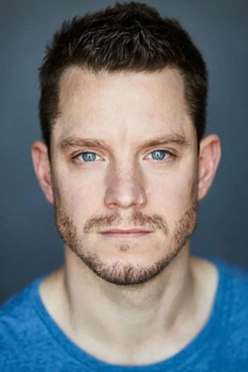 Ricky Nixon