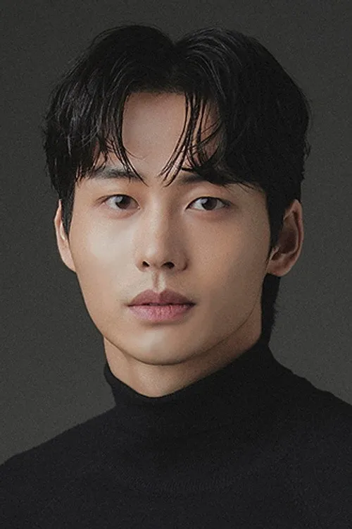 Kim Do-kyung