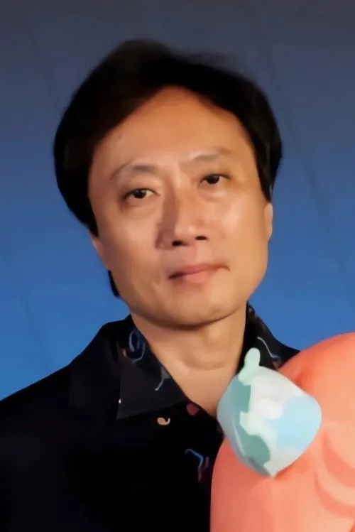 Yasuhiro Aoki