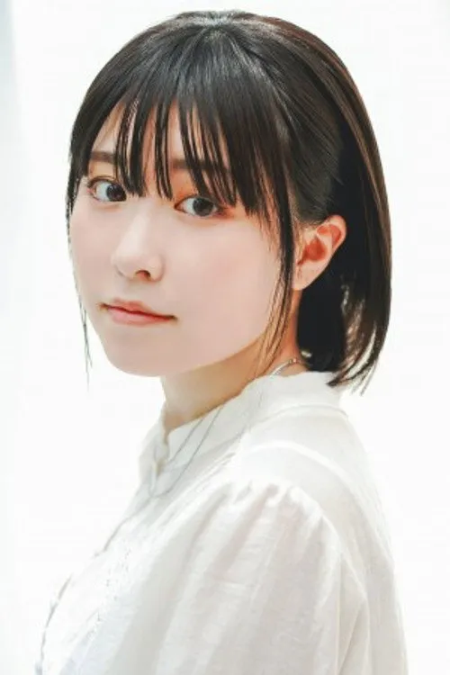 Ayumu Kotomiya