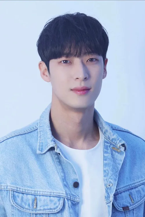 서태웅