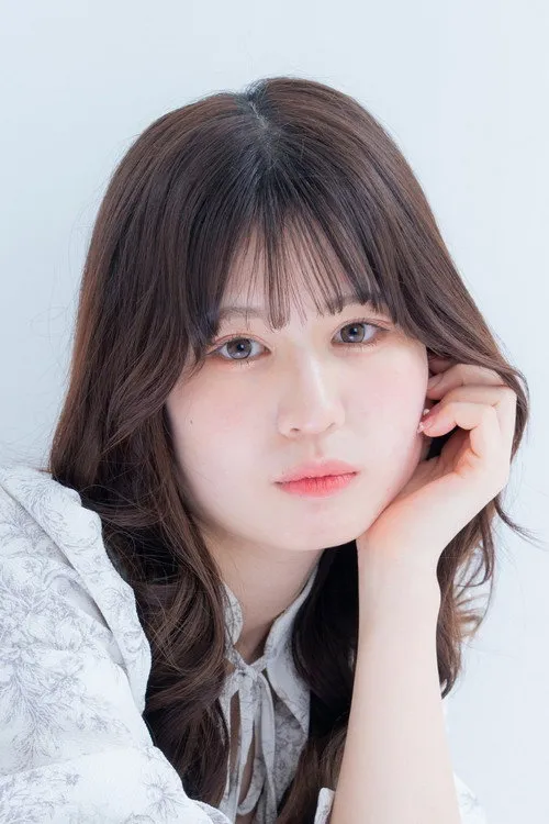 Riko Aono