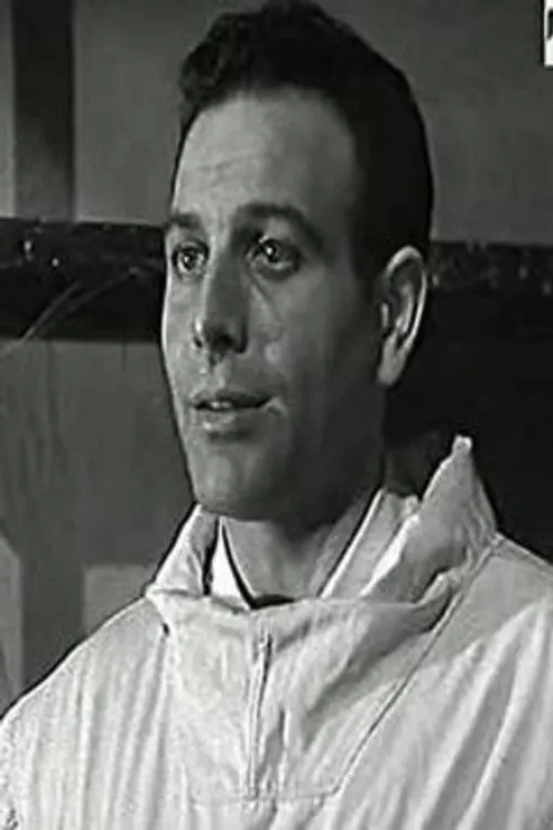 José Marco