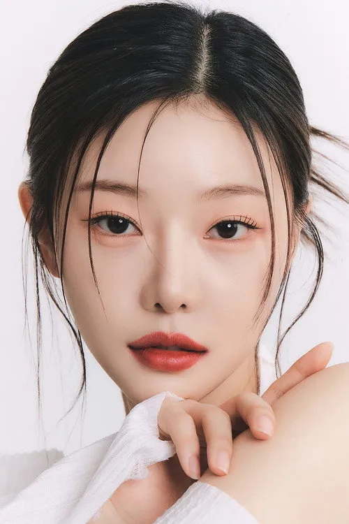 Lee Si-an