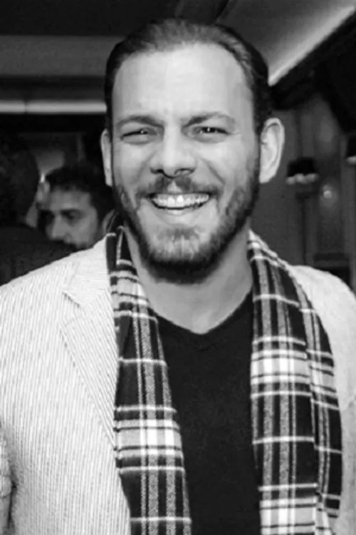 Alan Nadal Piantini