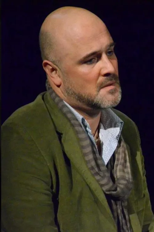 Nenad Pecinar