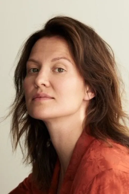 Lotta Kaihua