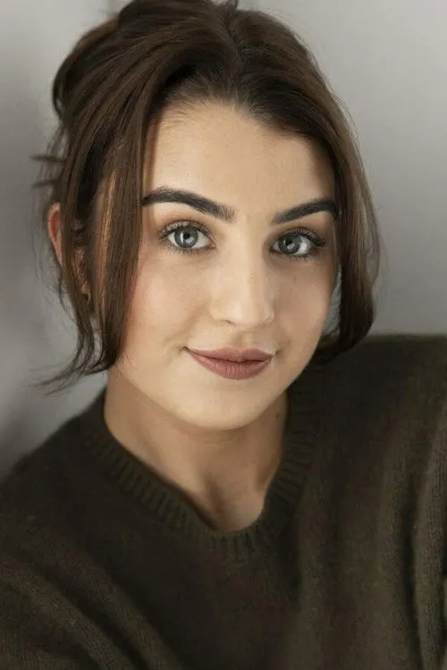 Taylor Rogers