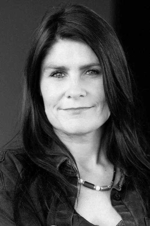 Isold Uggadottir