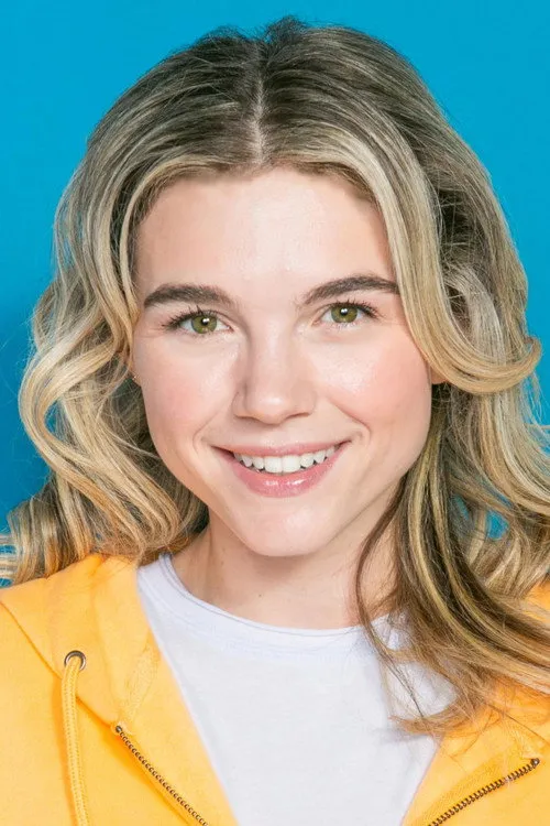 Tabitha Brownstone