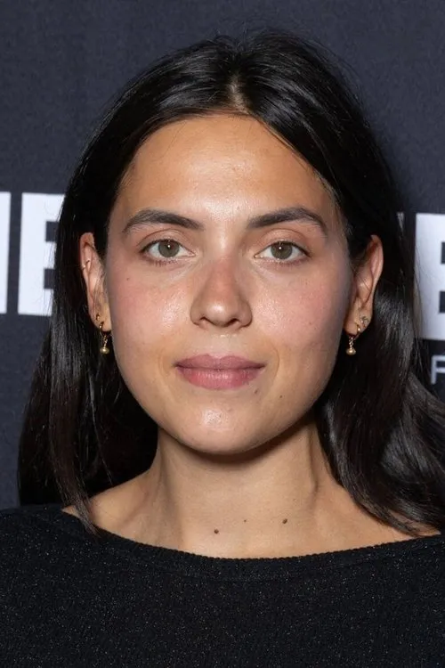 Valentina Vezzoso