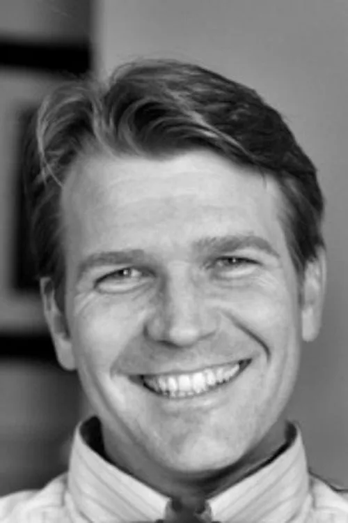 Chris Helton