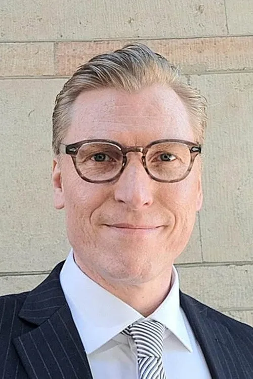 Nils Westman