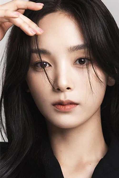 Choi Li-ra
