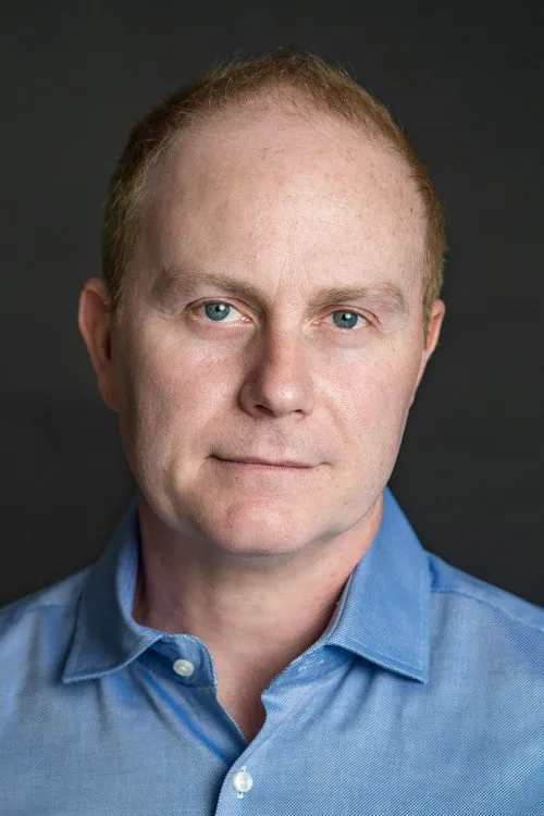 Jason Altman
