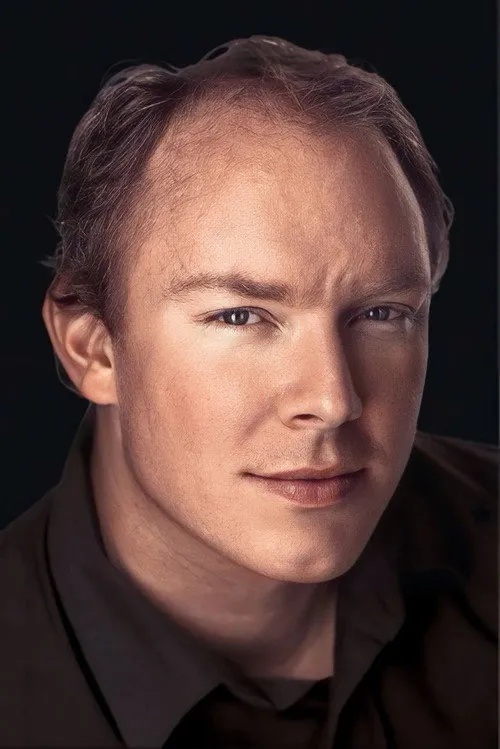 Richard Christy