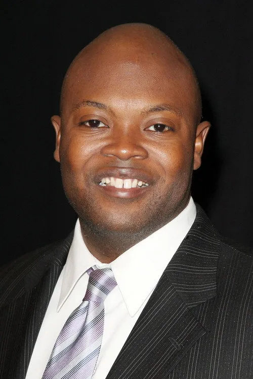 Cheo Hodari Coker