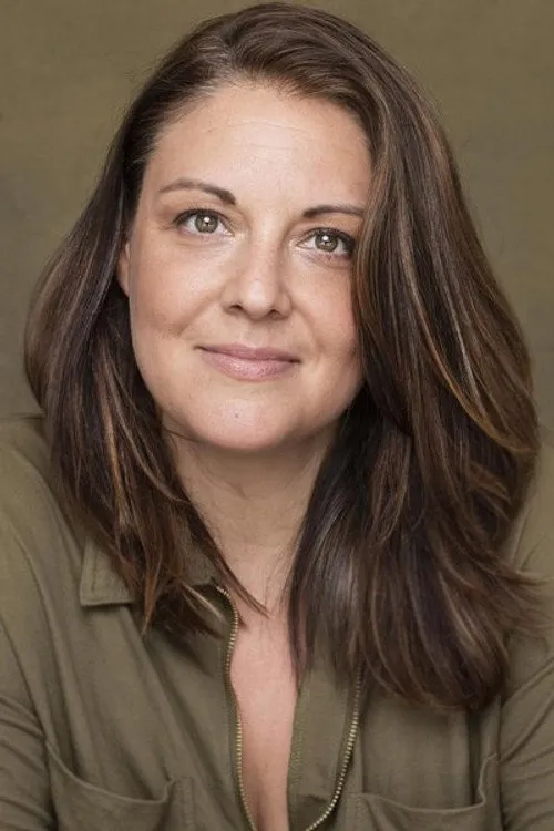 Barbara DAlterio