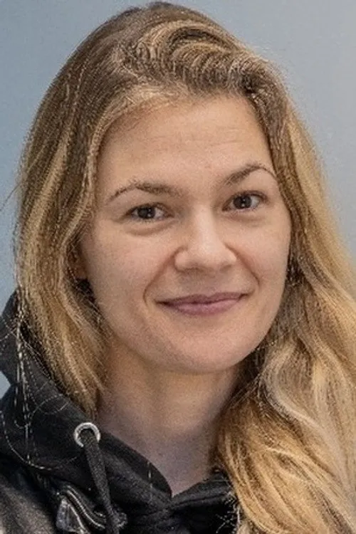 Kailin See