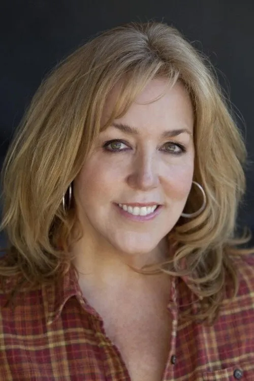 Rochelle Robinson