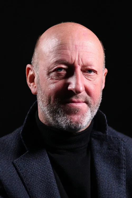Vladimír Zboron
