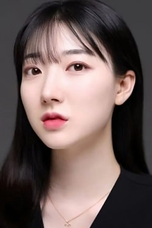 Park Yeon-ah