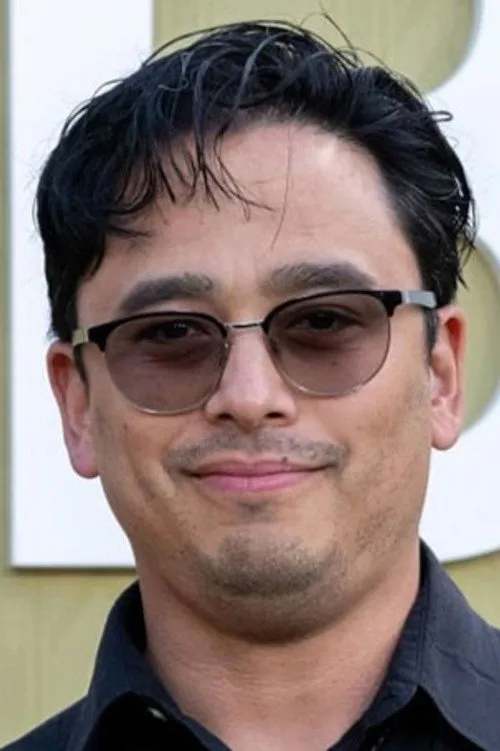 Greg Ng