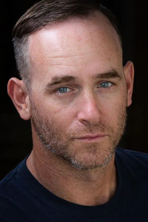 David Stanbra