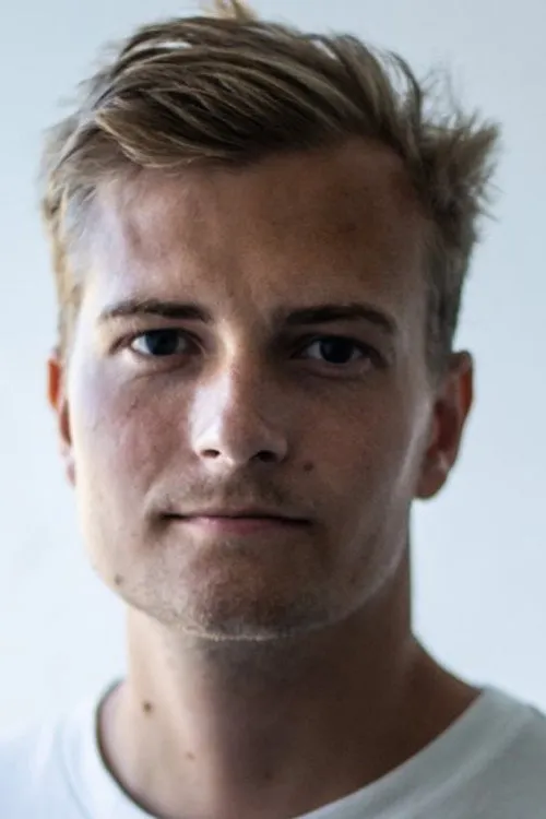 Lukas Schwarz Thorsteinsson