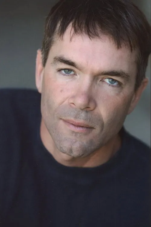 David J. ODonnell