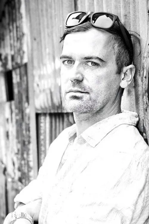 Andreas Tietz