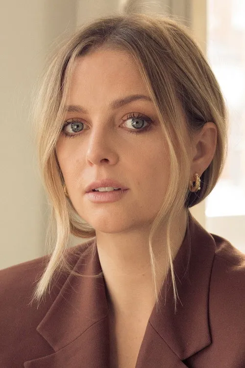 Ruth Kearney
